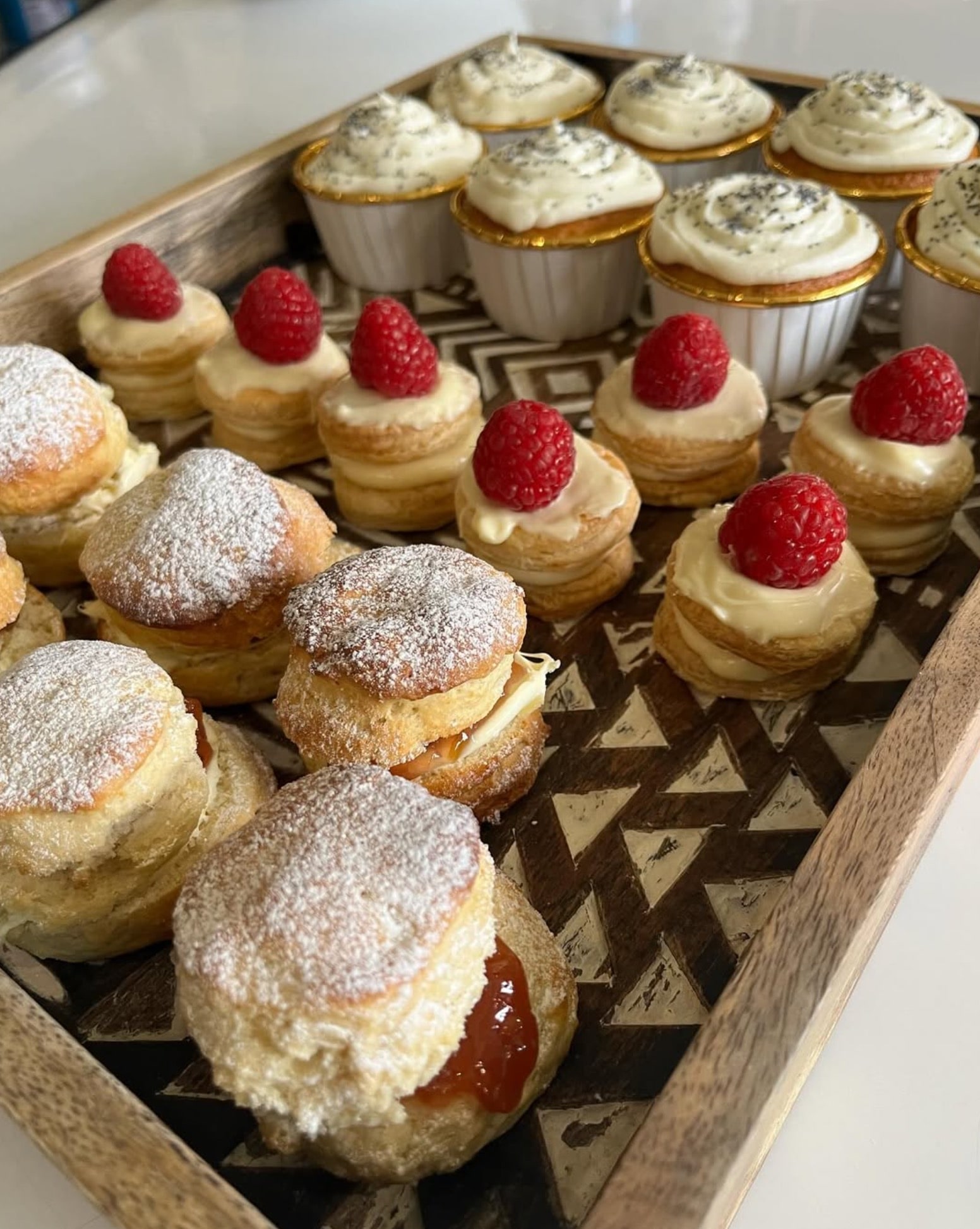 Award Winning Event & Wedding Caterers in Bath 12