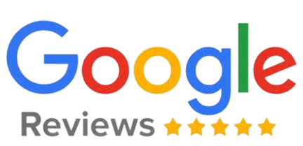 Google Reviews